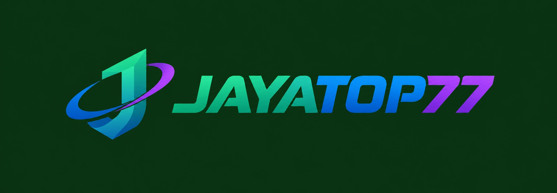 JAYATOP77 Logo